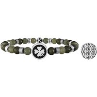 Bracciale Kidult Donna Nature in Acciaio 732070 - 732070
